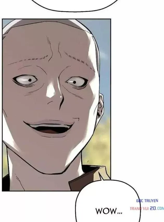 Hồ Sơ Ác Nhân Chap 34 - Next Chap 35