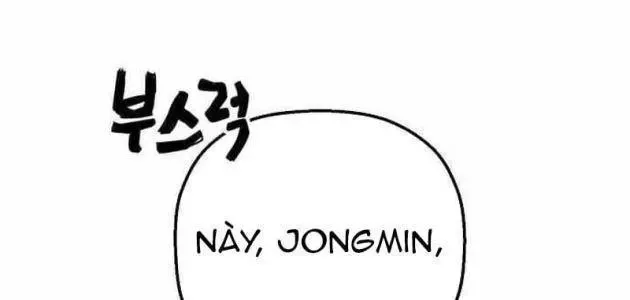 Hồ Sơ Ác Nhân Chap 34 - Next Chap 35