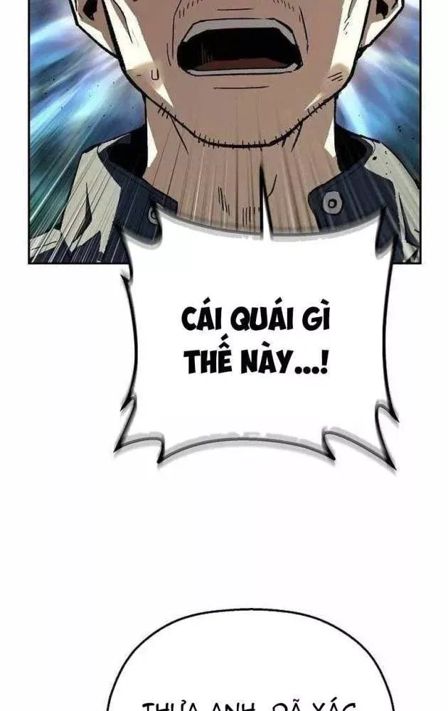 Hồ Sơ Ác Nhân Chap 34 - Next Chap 35
