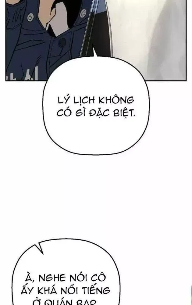 Hồ Sơ Ác Nhân Chap 34 - Next Chap 35