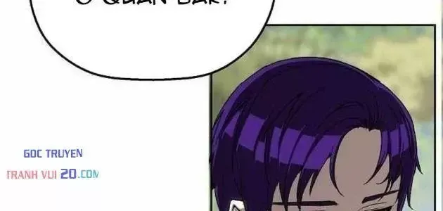 Hồ Sơ Ác Nhân Chap 34 - Next Chap 35