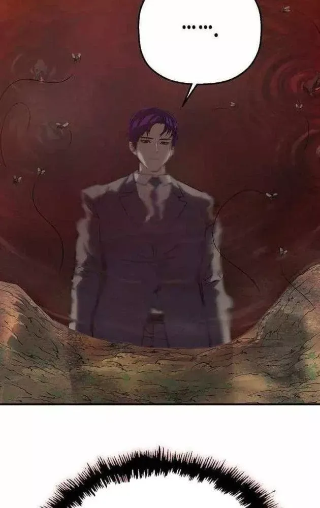 Hồ Sơ Ác Nhân Chap 34 - Next Chap 35