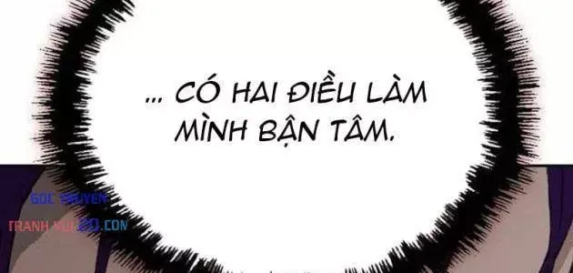 Hồ Sơ Ác Nhân Chap 34 - Next Chap 35