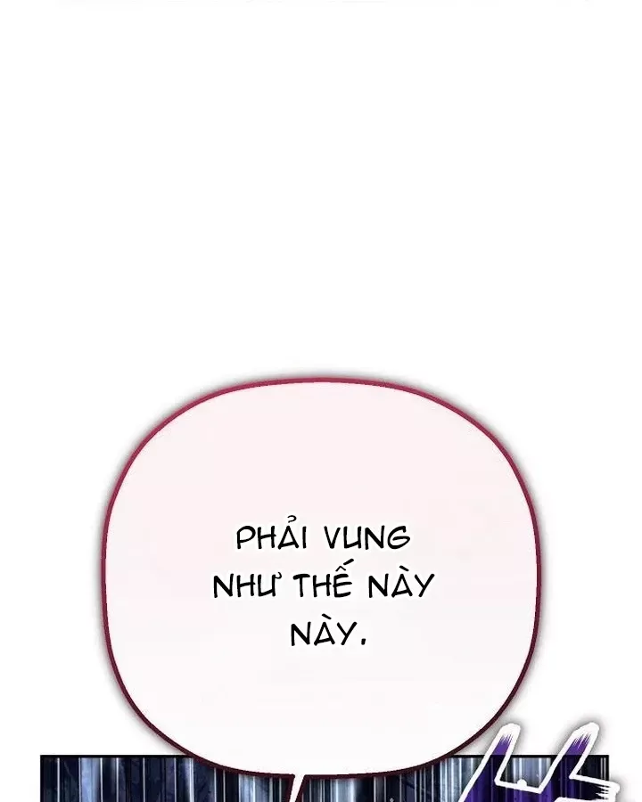Hồ Sơ Ác Nhân Chap 37 - Next Chap 38