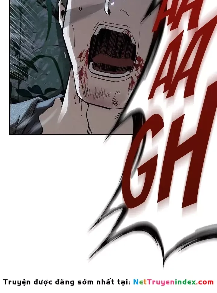 Hồ Sơ Ác Nhân Chap 37 - Next Chap 38