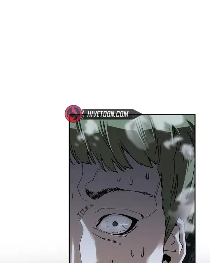 Hồ Sơ Ác Nhân Chap 37 - Next Chap 38