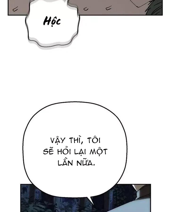 Hồ Sơ Ác Nhân Chap 37 - Next Chap 38