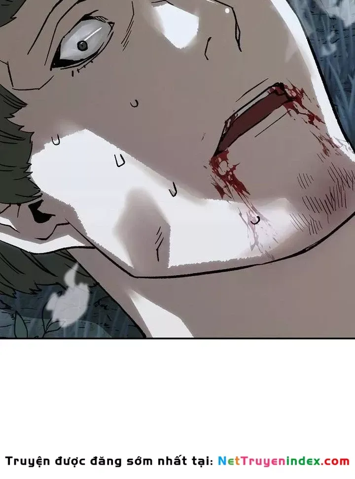 Hồ Sơ Ác Nhân Chap 37 - Next Chap 38