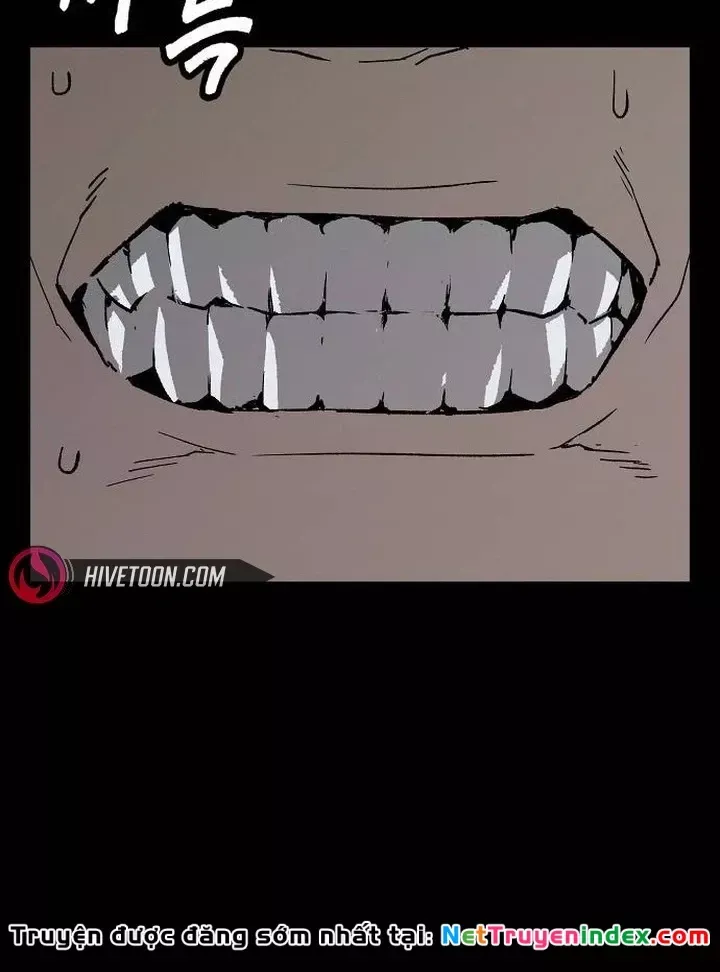 Hồ Sơ Ác Nhân Chap 37 - Next Chap 38