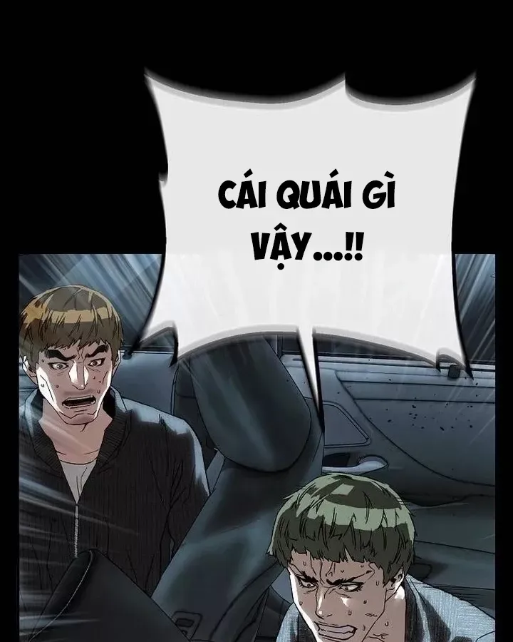 Hồ Sơ Ác Nhân Chap 37 - Next Chap 38