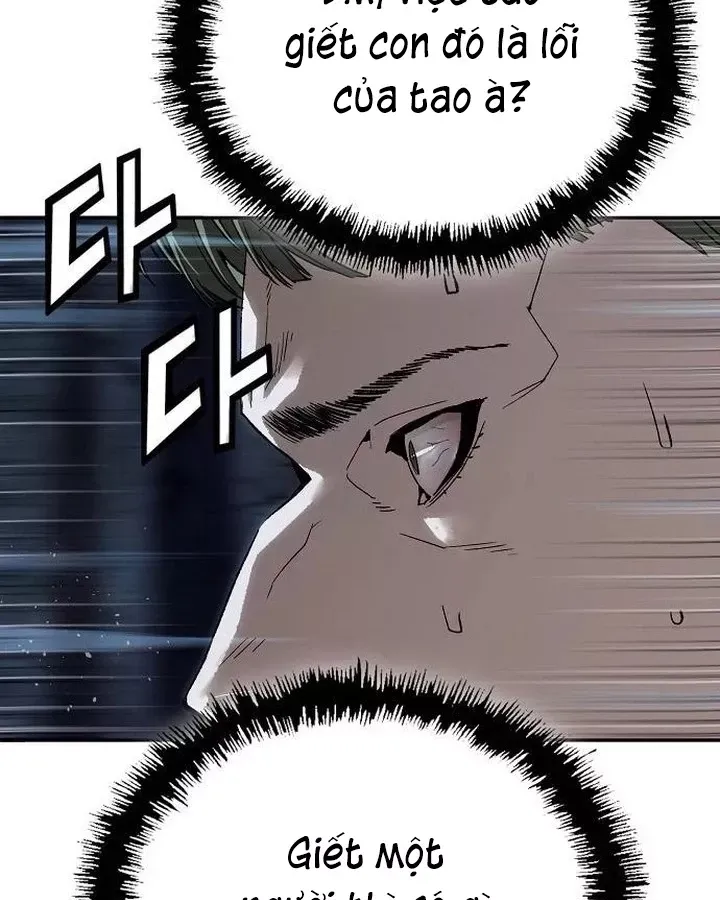 Hồ Sơ Ác Nhân Chap 37 - Next Chap 38