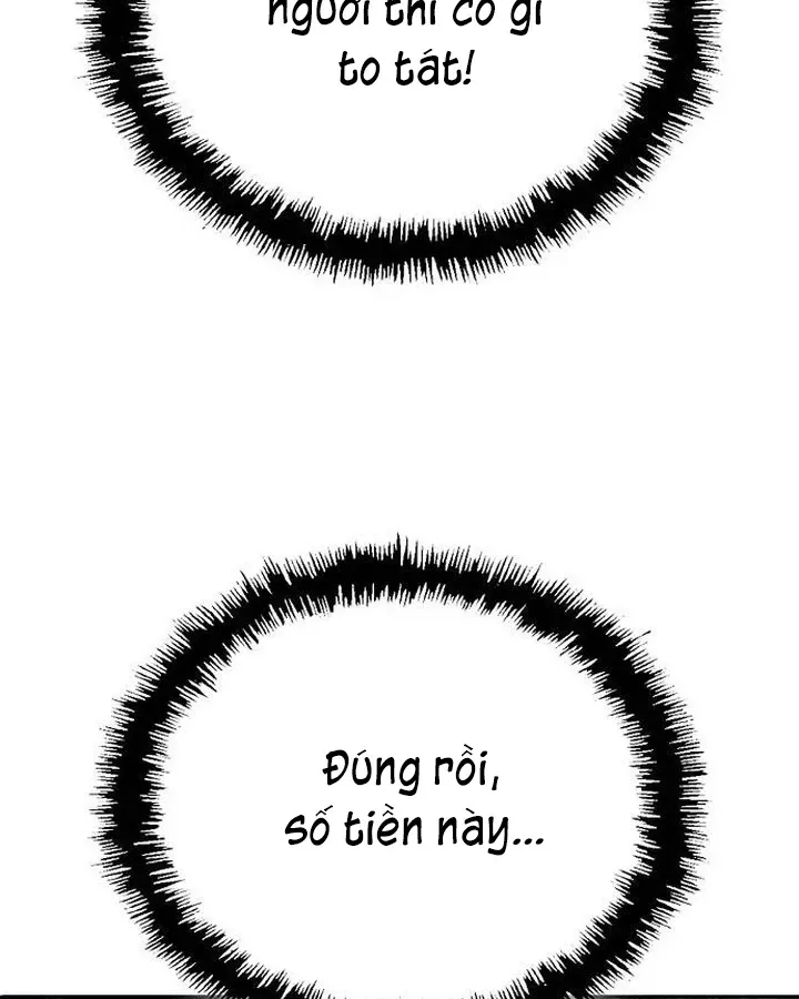 Hồ Sơ Ác Nhân Chap 37 - Next Chap 38