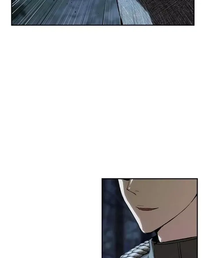 Hồ Sơ Ác Nhân Chap 37 - Next Chap 38