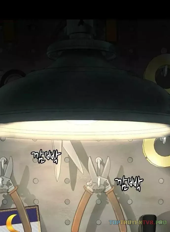 Hồ Sơ Ác Nhân Chap 40 - Next Chap 41