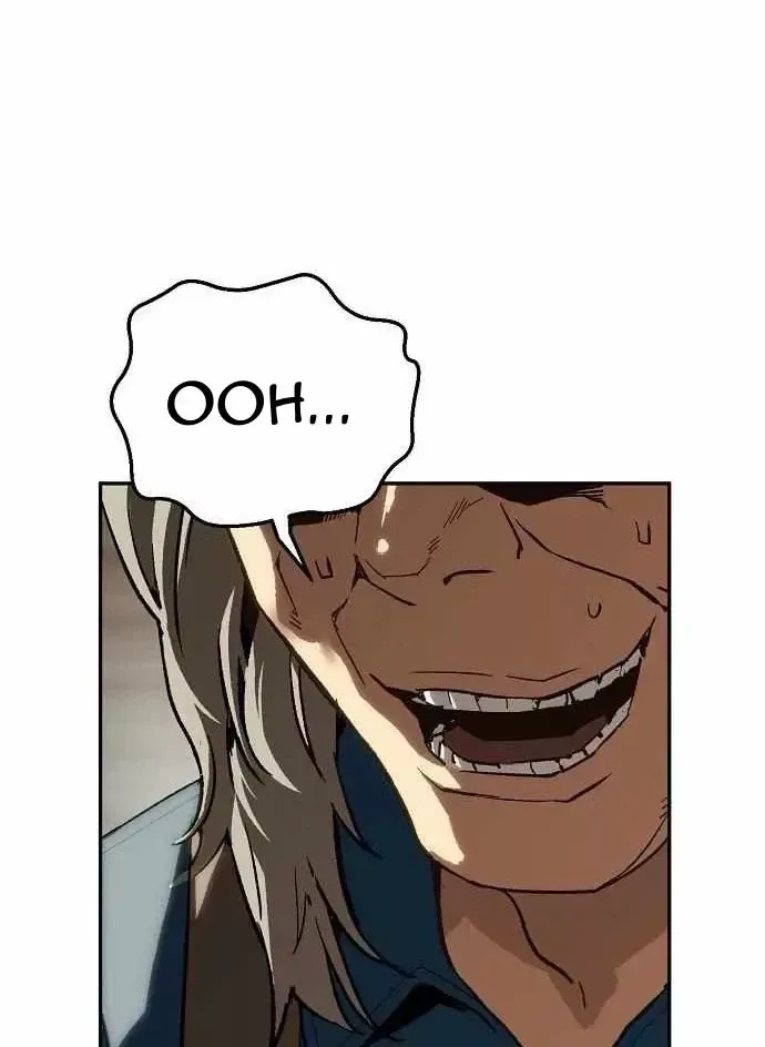 Hồ Sơ Ác Nhân Chap 40 - Next Chap 41