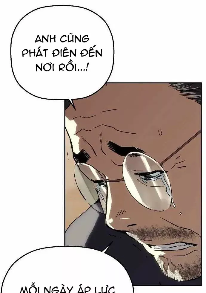Hồ Sơ Ác Nhân Chap 40 - Next Chap 41