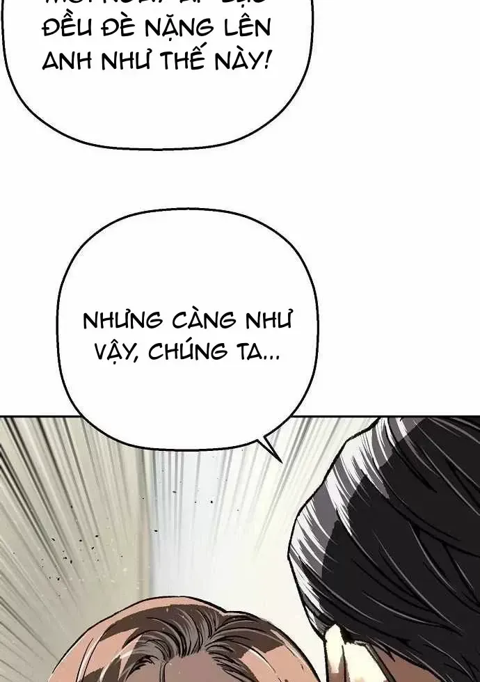 Hồ Sơ Ác Nhân Chap 40 - Next Chap 41