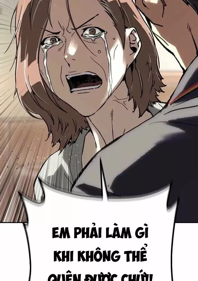 Hồ Sơ Ác Nhân Chap 40 - Next Chap 41