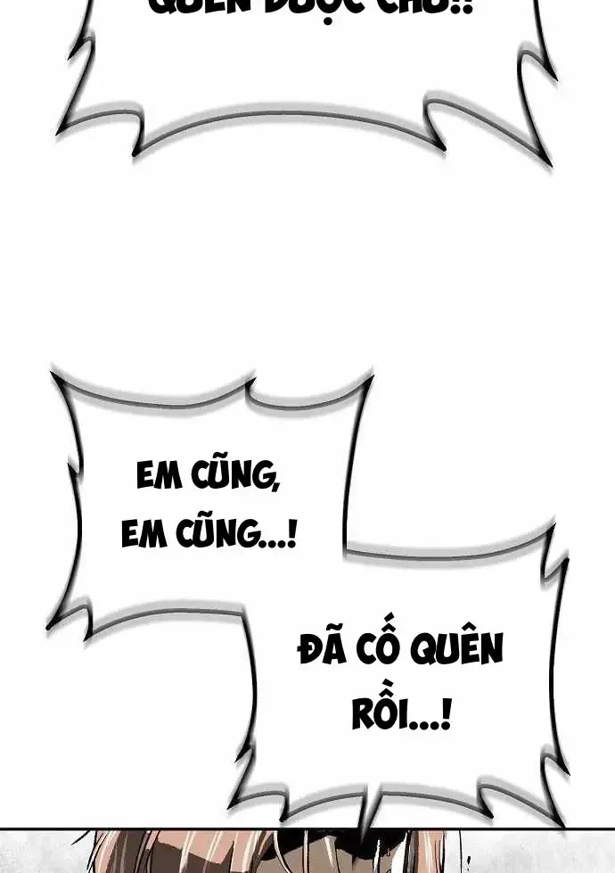 Hồ Sơ Ác Nhân Chap 40 - Next Chap 41