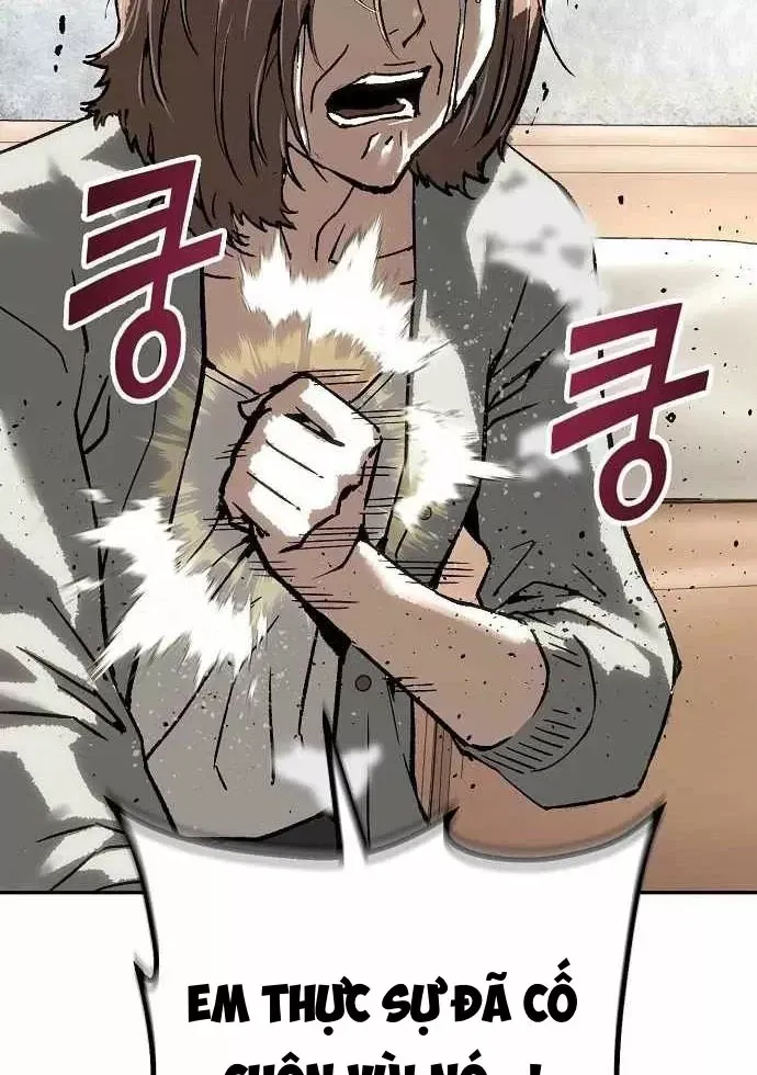 Hồ Sơ Ác Nhân Chap 40 - Next Chap 41