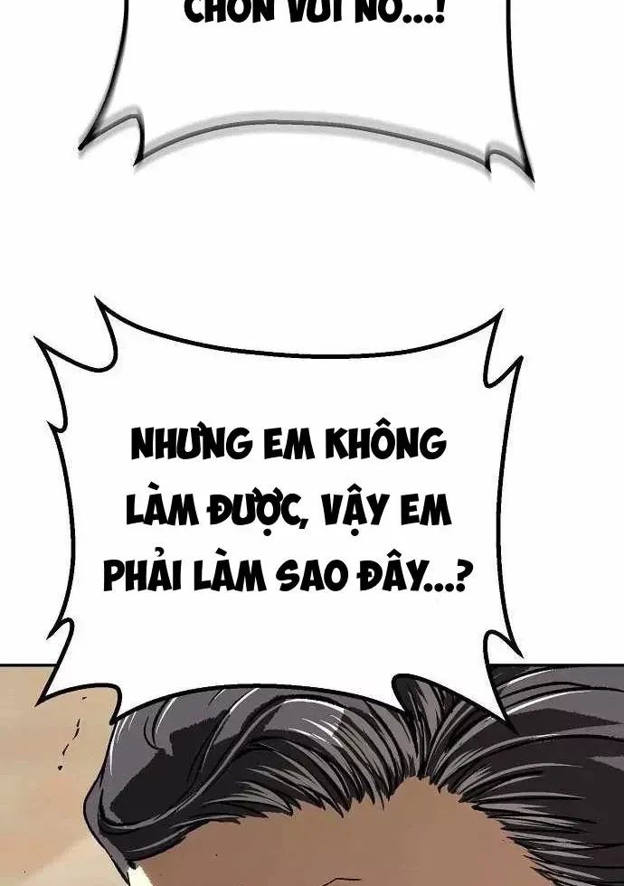 Hồ Sơ Ác Nhân Chap 40 - Next Chap 41