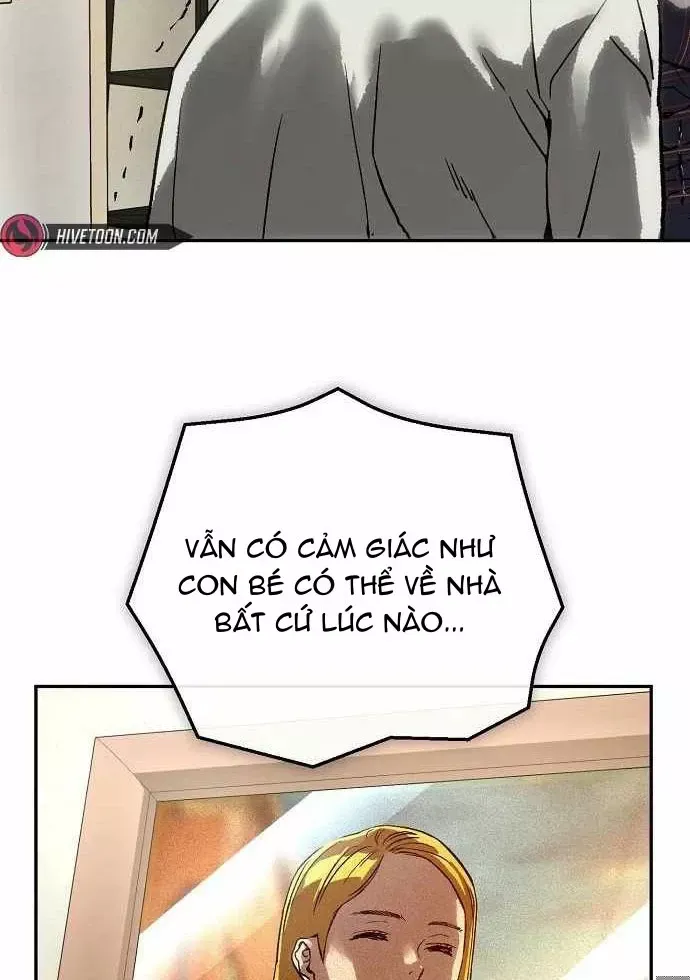 Hồ Sơ Ác Nhân Chap 40 - Next Chap 41