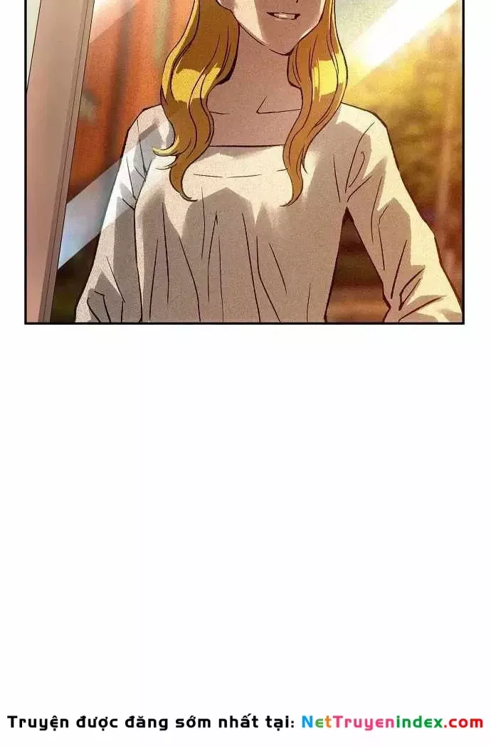 Hồ Sơ Ác Nhân Chap 40 - Next Chap 41