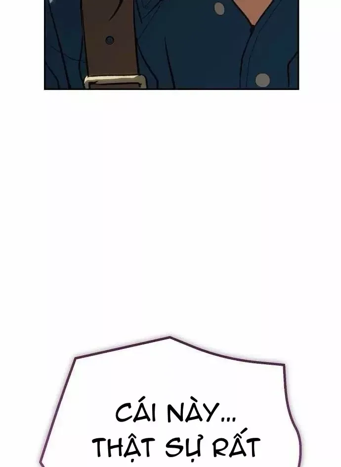 Hồ Sơ Ác Nhân Chap 40 - Next Chap 41