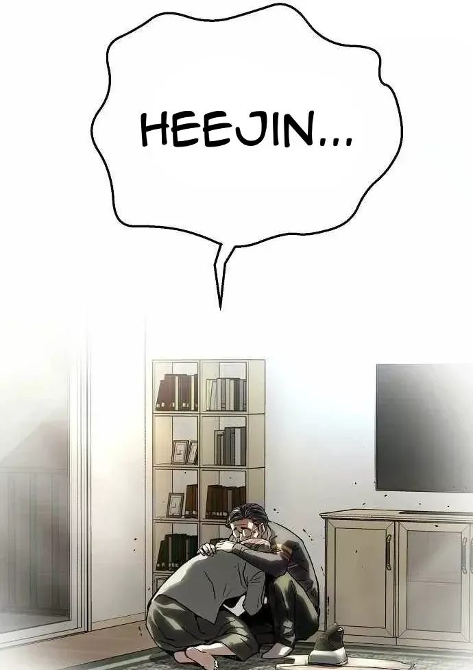 Hồ Sơ Ác Nhân Chap 40 - Next Chap 41