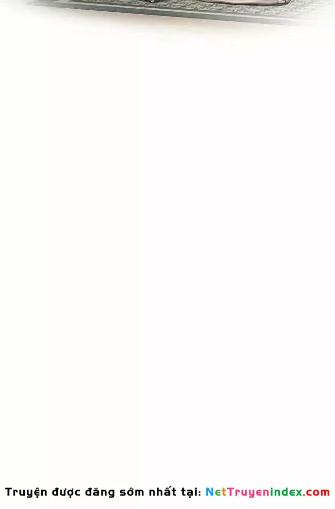 Hồ Sơ Ác Nhân Chap 40 - Next Chap 41