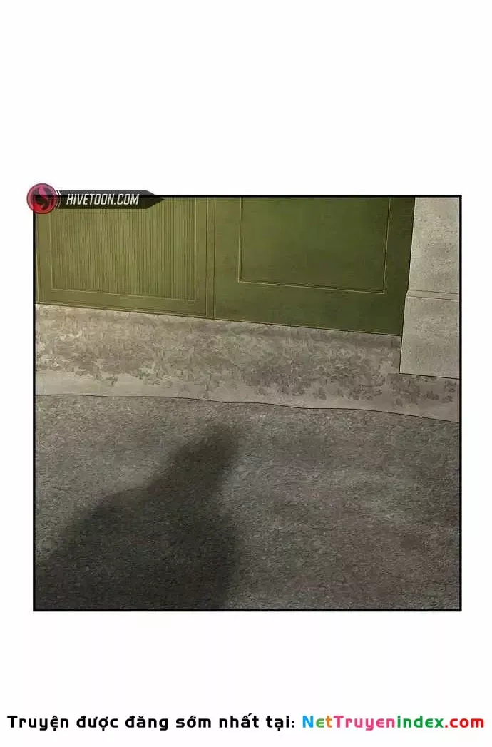 Hồ Sơ Ác Nhân Chap 40 - Next Chap 41