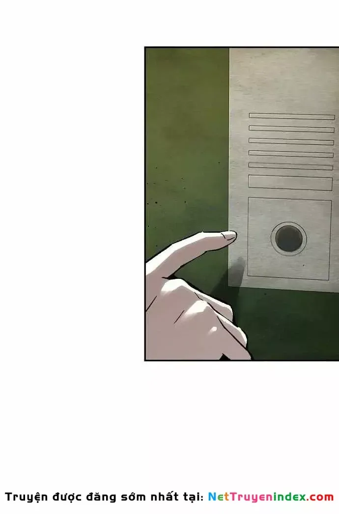 Hồ Sơ Ác Nhân Chap 40 - Next Chap 41