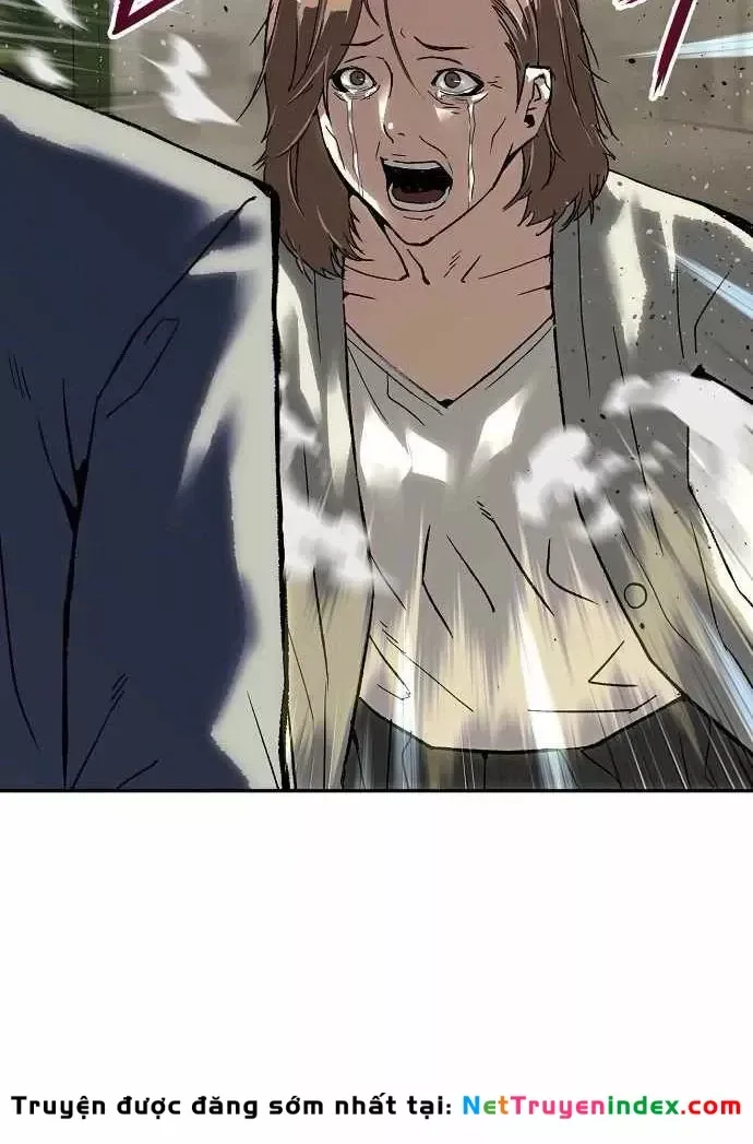 Hồ Sơ Ác Nhân Chap 40 - Next Chap 41