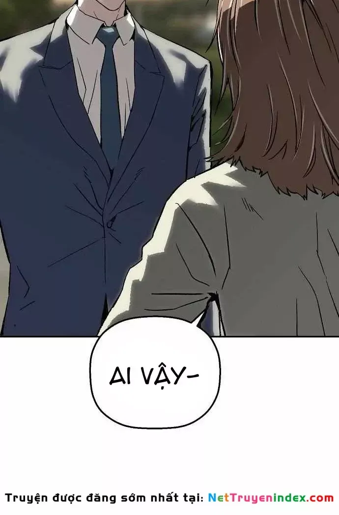 Hồ Sơ Ác Nhân Chap 40 - Next Chap 41