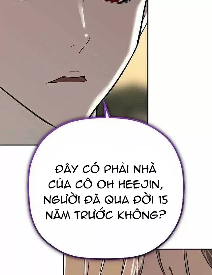 Hồ Sơ Ác Nhân Chap 40 - Next Chap 41