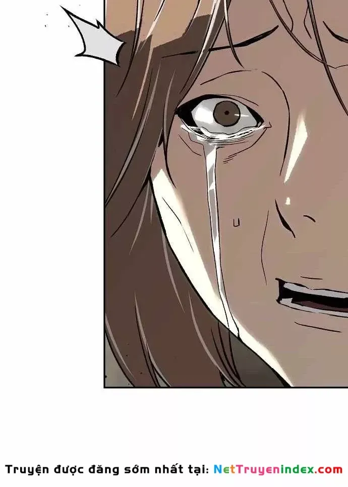 Hồ Sơ Ác Nhân Chap 40 - Next Chap 41