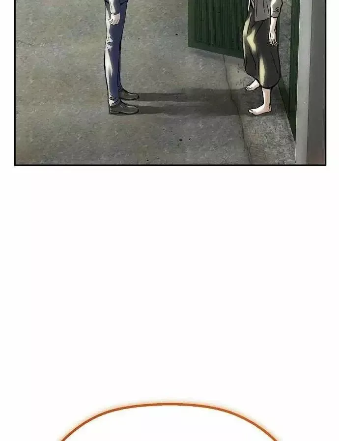 Hồ Sơ Ác Nhân Chap 40 - Next Chap 41