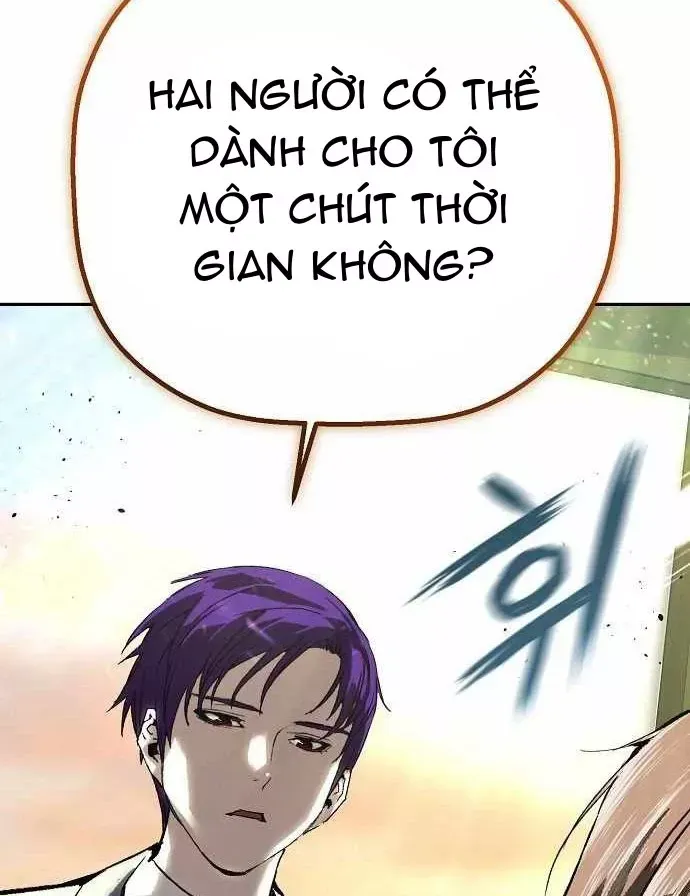 Hồ Sơ Ác Nhân Chap 40 - Next Chap 41