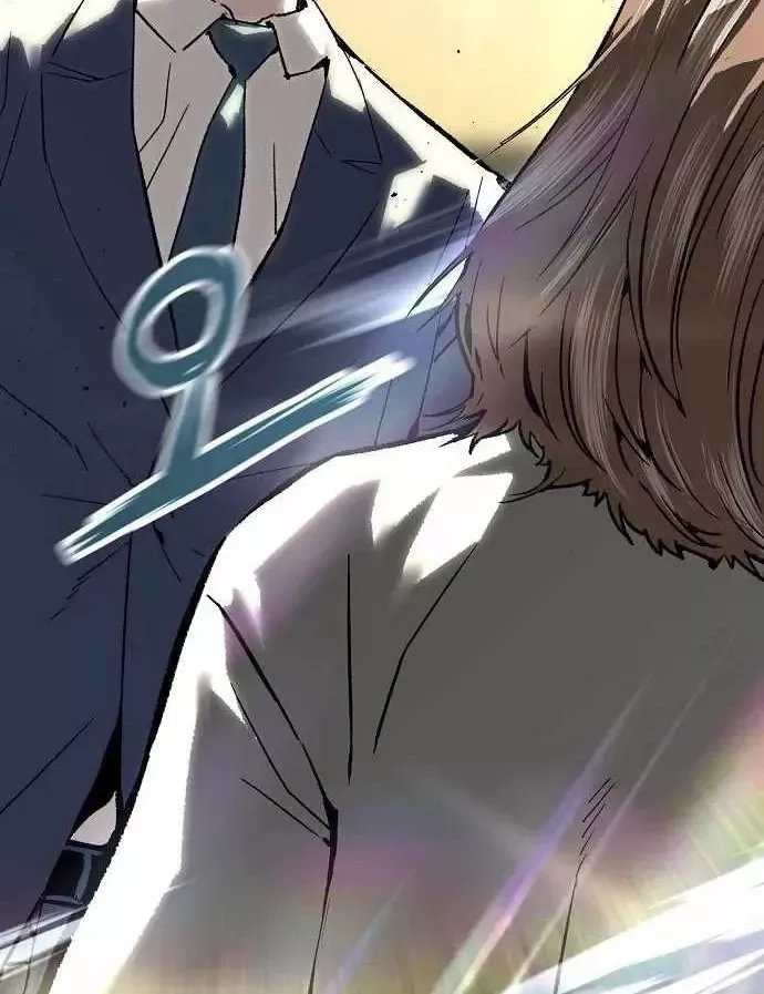 Hồ Sơ Ác Nhân Chap 40 - Next Chap 41