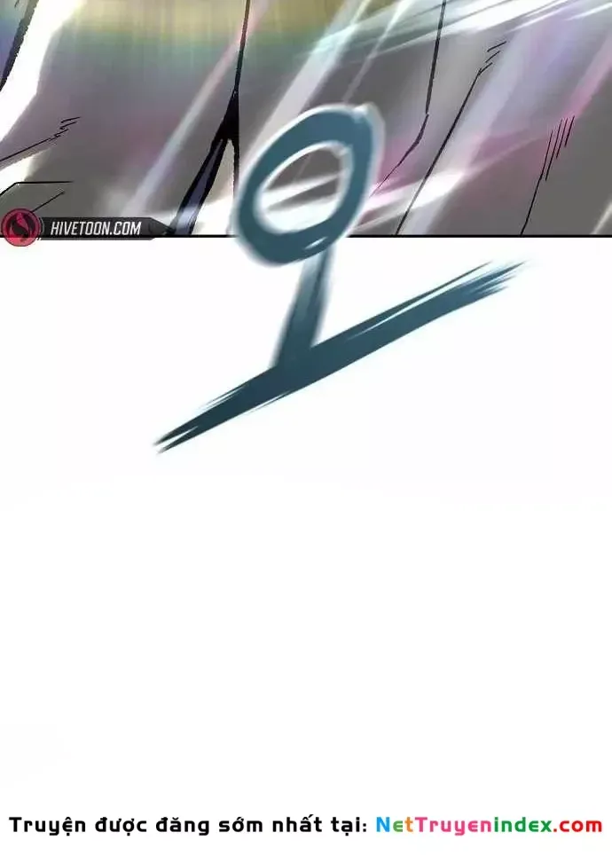 Hồ Sơ Ác Nhân Chap 40 - Next Chap 41