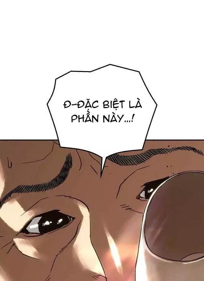 Hồ Sơ Ác Nhân Chap 40 - Next Chap 41