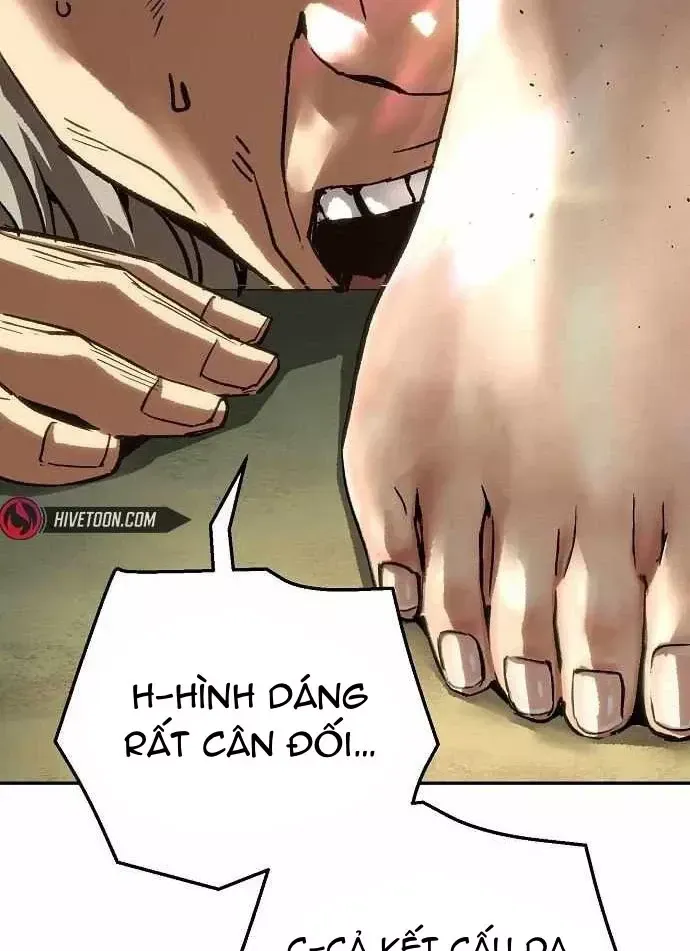 Hồ Sơ Ác Nhân Chap 40 - Next Chap 41