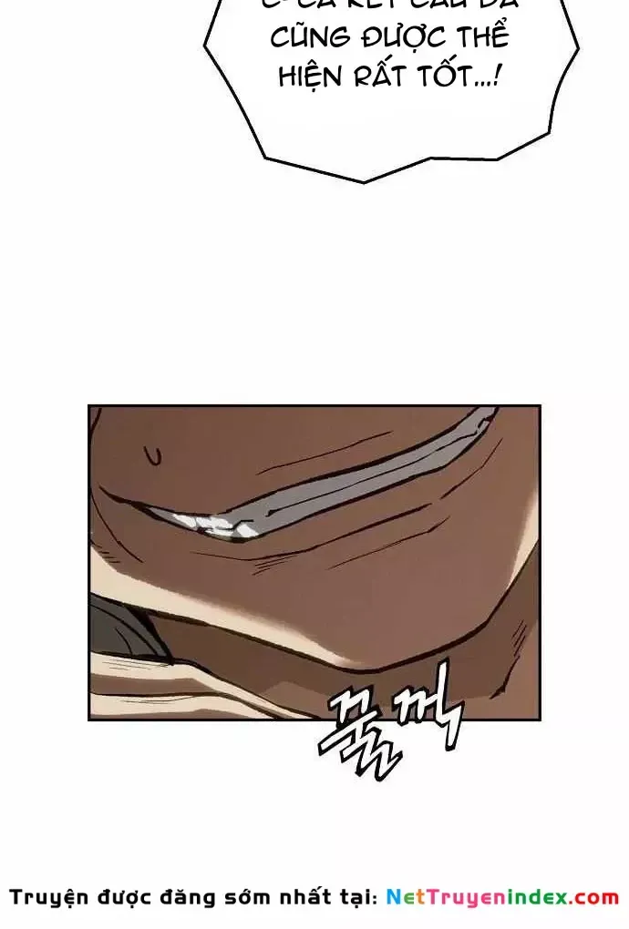 Hồ Sơ Ác Nhân Chap 40 - Next Chap 41