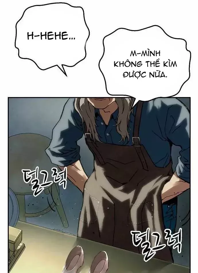 Hồ Sơ Ác Nhân Chap 40 - Next Chap 41