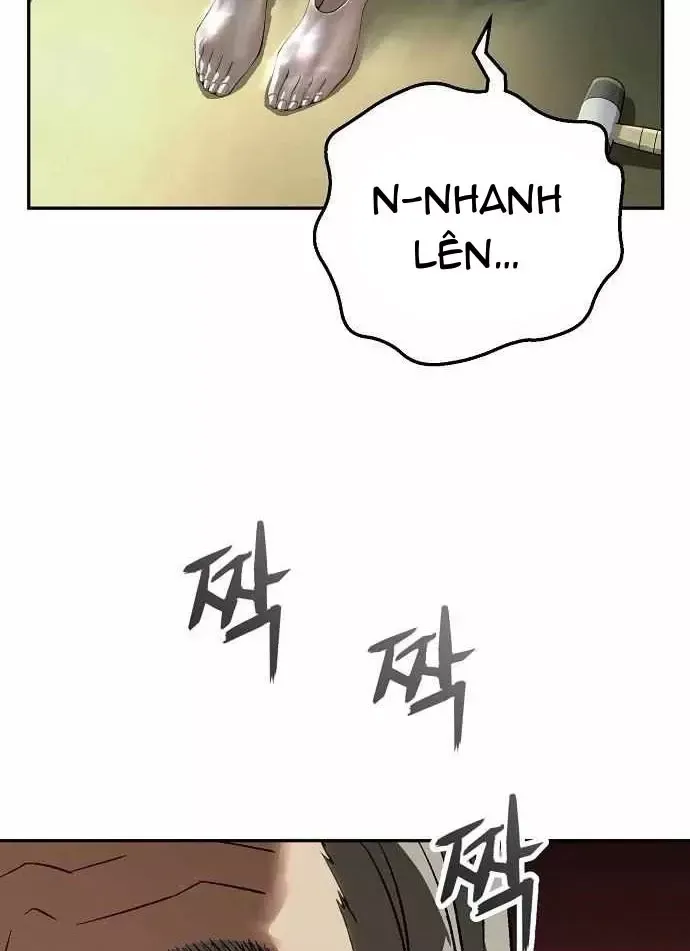 Hồ Sơ Ác Nhân Chap 40 - Next Chap 41