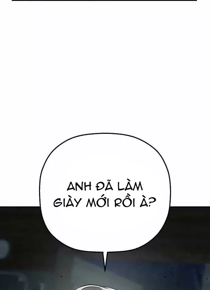Hồ Sơ Ác Nhân Chap 40 - Next Chap 41
