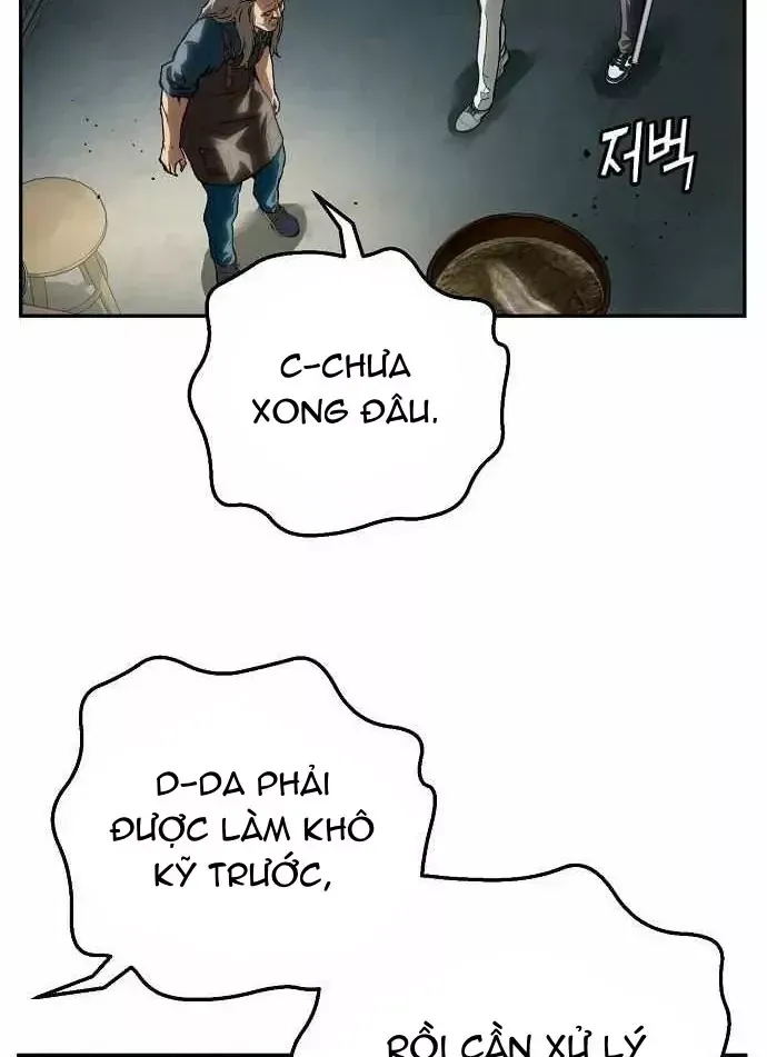 Hồ Sơ Ác Nhân Chap 40 - Next Chap 41