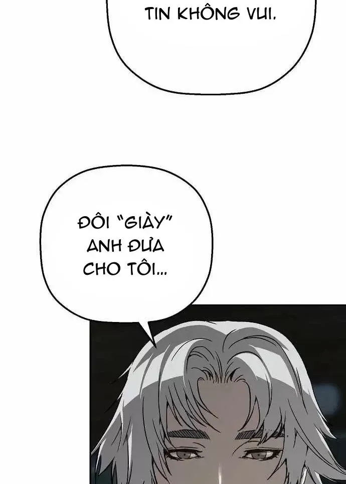 Hồ Sơ Ác Nhân Chap 40 - Next Chap 41