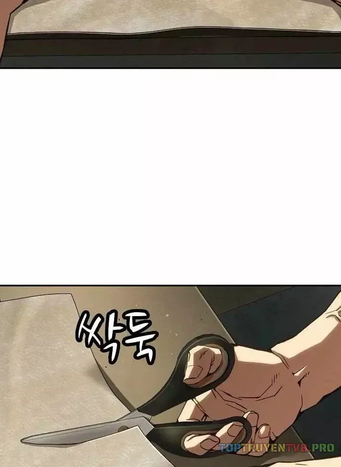 Hồ Sơ Ác Nhân Chap 40 - Next Chap 41