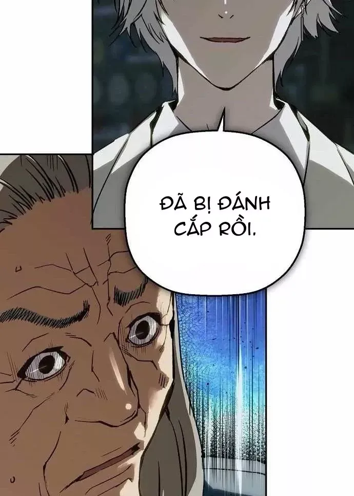 Hồ Sơ Ác Nhân Chap 40 - Next Chap 41